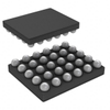 Integrated Circuits (ICs) - PMIC - Voltage Regulators - Special Purpose - 996530-LP8725TLE/NOPB - Win Source Electronics
