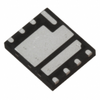 TRANSISTORS - Transistors - FETs, MOSFETs - RF - IRFH4253DTRPBF - 1046862-IRFH4253DTRPBF - Win Source Electronics