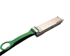 QSFP 28G Active Cable Assembly - NJAACJ-0008 - Amphenol Communications Solutions