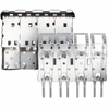 Pluggable Connectors - 2007093-1 - Lingto Electronic Limited