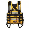 Stearns VR Versatile Rescue Vests/ 2000005617(Each) - 623902111 - Wiper Master, Inc.