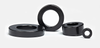 Powder Cores - 75 Series Cores -- 0075051A7 - Image