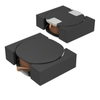Inductors, Coils, Chokes - Fixed Inductors - 1339968-VLF504015MT-6R8M-CA - Win Source Electronics