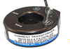 Current Sense Transformers - 1384542-CR5ARL-102 - Win Source Electronics