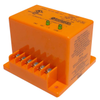 Power Relays, Over 2 Amps -- 4821-ISL-120-ACE-ND