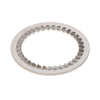 Coaxial Connector (RF) Accessories - GBA.3S.250.FN-ND - DigiKey