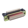 D-Sub Connector Assemblies - 4306-M24308/23-33F-ND - DigiKey