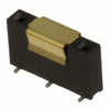 Headers, Receptacles, Female Sockets - 3M9559TR-ND - DigiKey
