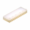 Rectangular Connector Housings - WM2110-ND - DigiKey