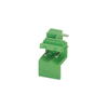 Headers, Plugs and Sockets - 1861044-ND - DigiKey