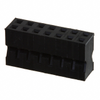 Rectangular Connector Housings - 609-2750-ND - DigiKey