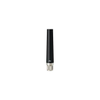 RF Antennas - 931-TD.59.6H31-ND - DigiKey