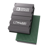 DC DC Converters - 505-LTM4681IY#PBF-ND - DigiKey