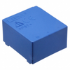Current Sensors - LA25-NP-ND - DigiKey