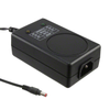Battery Chargers -- 271-2384-ND - Image