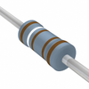 Through Hole Resistors - MFR100FTE52-1K91-ND - DigiKey