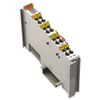 Controllers - PLC Modules - 750-463 - Quarktwin Technology Ltd.
