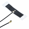 RF Antennas -- 1461530050 - Image