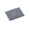 Memory - JS28F320J3F75A - Quarktwin Technology Ltd.