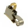 RFI and EMI - Contacts, Fingerstock and Gaskets - 120220-0204 - Quarktwin Technology Ltd.