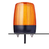 Stackable Tower Lighting, Beacons, and Components - 860511313 - Quarktwin Technology Ltd.