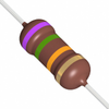 Through Hole Resistors - A138221CT-ND - DigiKey