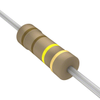 Through Hole Resistors - CF12JT110K-ND - DigiKey