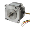 Stepper Motors - 403-1038-ND - DigiKey