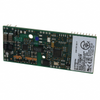 Gateways, Routers - 591-1180-ND - DigiKey