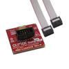 Accessories - 1188-1035-ND - DigiKey