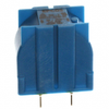 Common Mode Chokes - 495-2752-ND - DigiKey