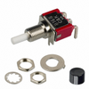 Pushbutton Switches - CKN1654-ND - DigiKey