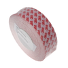 Tape - 1067-GPT-020-2-60-ND - DigiKey
