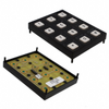 Keypad Switches -- 84AB1-102-ND - Image