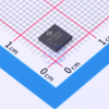 Radio Frequency Chip/Antenna >> RF Chips -- FSV9522 - Image