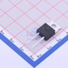 Diodes >> Diodes - General Purpose - BYC8-600,127 - LCSC Electronics Technology (HK) Limited