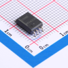 Power Supply Chip >> Gate Drive ICs - NCD57090EDWR2G - LCSC Electronics Technology (HK) Limited