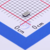 Crystal Oscillator/Oscillator/Resonator >> Crystals - 9H03200028 - LCSC Electronics Technology (HK) Limited