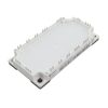 Discrete Semiconductor Products - Transistors - IGBTs - FP75R12N3T4B80BPSA1 - Acme Chip Technology Co., Limited