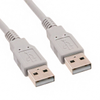 USB Cables - 1175-1038-ND - DigiKey