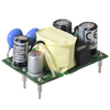 Power Supplies - Board Mount - AC DC Converters - VOF-S12B-24 - Acme Chip Technology Co., Limited