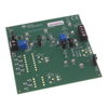Evaluation and Demonstration Boards and Kits - 296-BQ25173EVM-ND - DigiKey