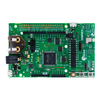 Development Boards, Kits, Programmers - Evaluation Boards - RF Evaluation and Development Kits, Boards - USB-ANNA-B402 - Acme Chip Technology Co., Limited