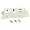 SCRs - Modules - MT110CB16T1-BPMS-ND - DigiKey