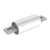 Electrical, Specialty Fuses -- FWJ-125A-ND