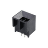 Headers, Male Pins - 0444320403-ND - DigiKey