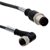 Cable Assemblies - Circular Cable Assemblies - 9457310050 - Shenzhen Shengyu Electronics Technology Limited