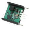 DC DC Converters - 78ST305VC-ND - DigiKey