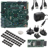 Development Boards, Kits, Programmers - Evaluation Boards - Embedded Complex Logic (FPGA, CPLD) Evaluation Boards - A2F500-DEV-KIT-2 - Shenzhen Shengyu Electronics Technology Limited