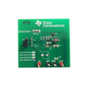 DC/DC & AC/DC (Off-Line) SMPS Evaluation Boards - 296-43455-ND - DigiKey